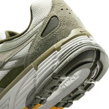 Nike P 6000 Mens Green