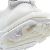 Nike React Vision Mens White