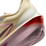 Nike Zoom Fly 6 Womens Pink