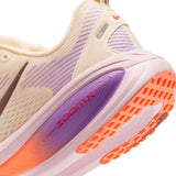 Nike Vomero 18 Womens Pink