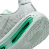 Nike Vomero Premium Womens Green