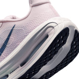 Nike Vomero Premium Womens Pink