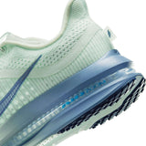 Nike Pegasus Premium Womens Green
