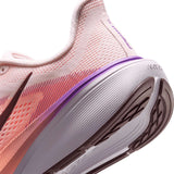 Nike Pegasus 42 Womens White