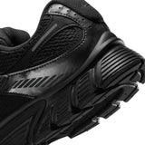 Nike V5 RNR Mens Black