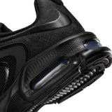 Nike Air Max Fire Womens Black