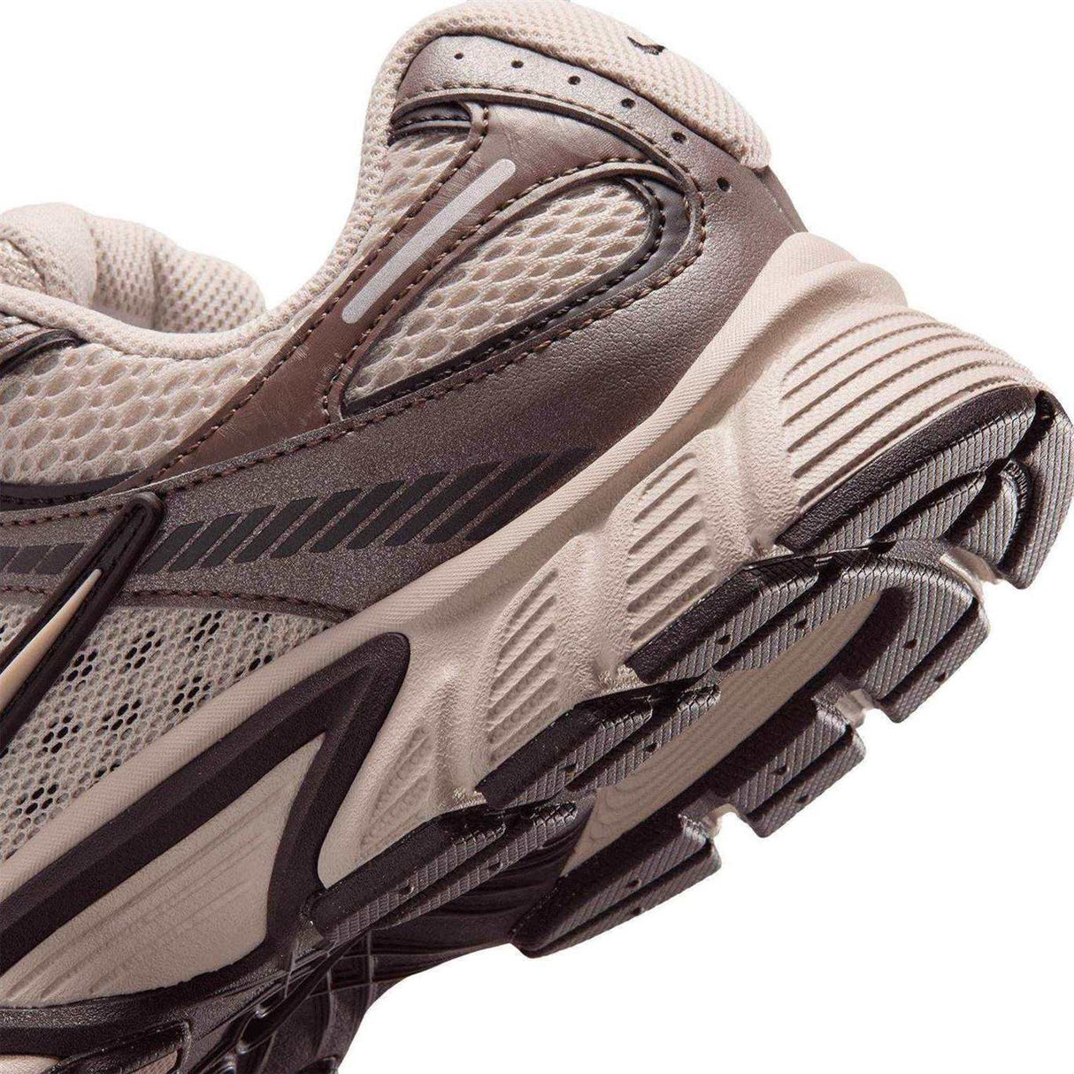 Nike V5 RNR SE Womens Multi