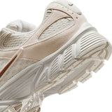 Nike V5 RNR SE Womens White