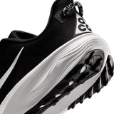 NIKE ACG Pegasus Mens Black