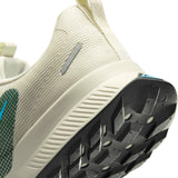 NIKE Mens Juniper Trail 3 Mens Green