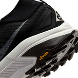 NIKE ACG Zegama Mens Black