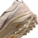 NIKE ACG Zegama Mens Cream