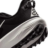 NIKE ACG Pegasus Womens Black