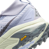 NIKE ACG Zegama Womens Blue
