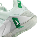 NIKE Free Metcon 7 Womens Green
