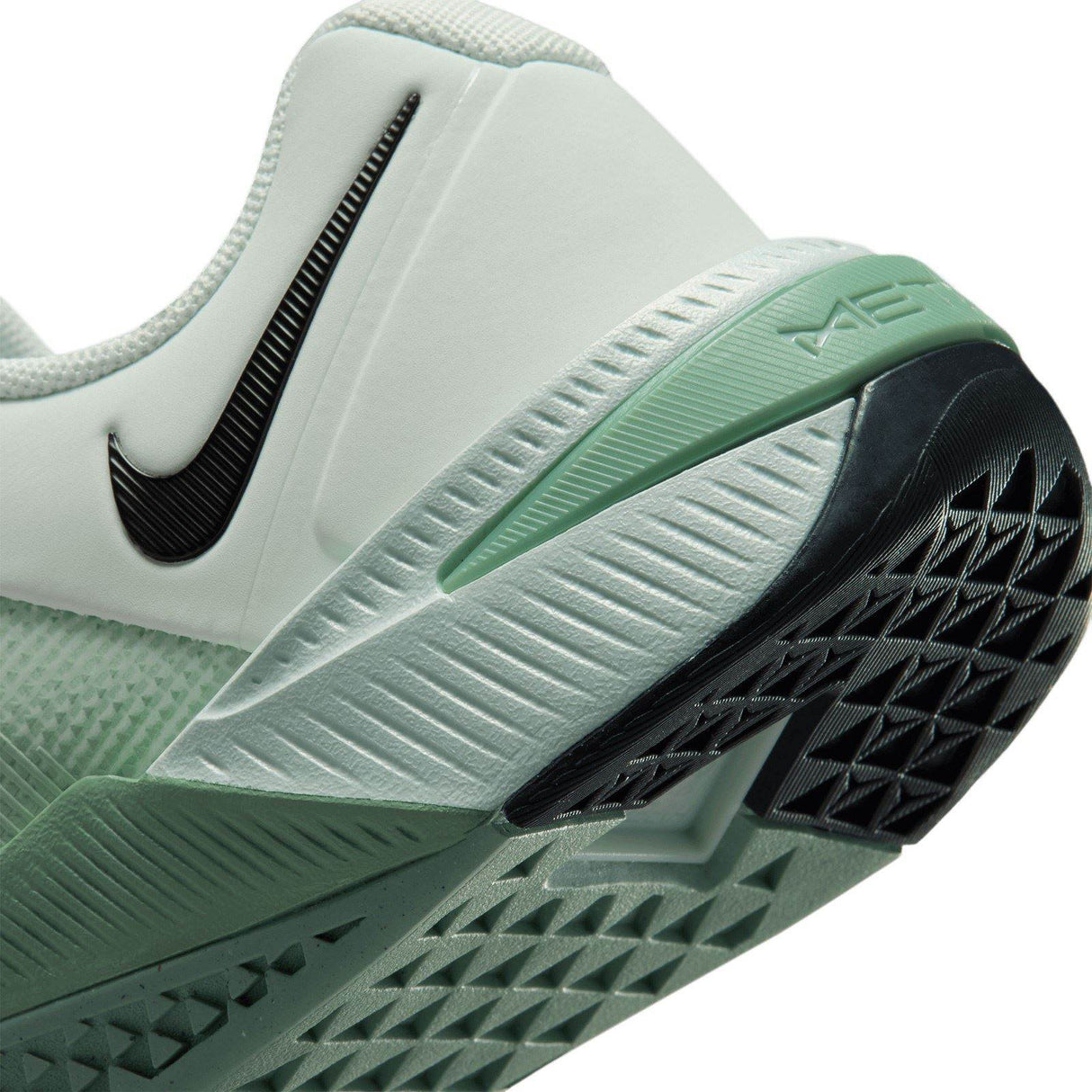 NIKE Metcon 10 Womens Green