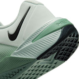 NIKE Metcon 10 Womens Green
