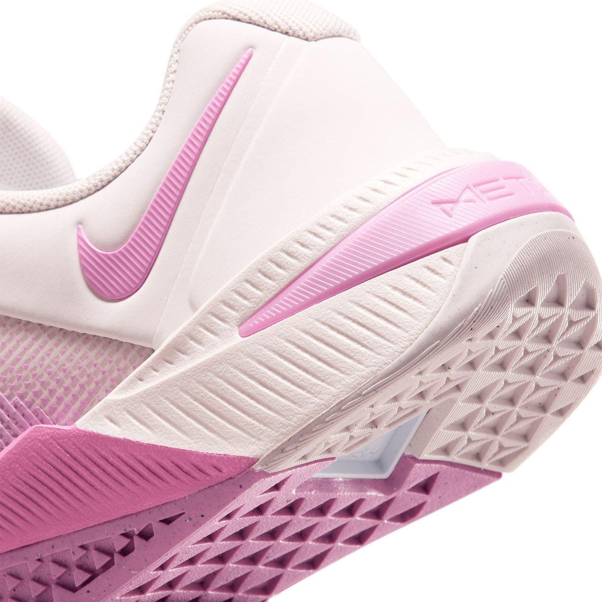 NIKE Metcon 10 Womens Pink