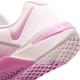 NIKE Metcon 10 Womens Pink