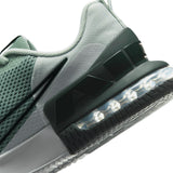 NIKE Air Max Alpha Trainer 6 Mens Green