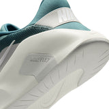 NIKE Flex Train Mens Blue