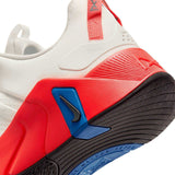 NIKE Free Metcon 7 Mens White