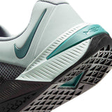 NIKE Metcon 10 Mens Grey