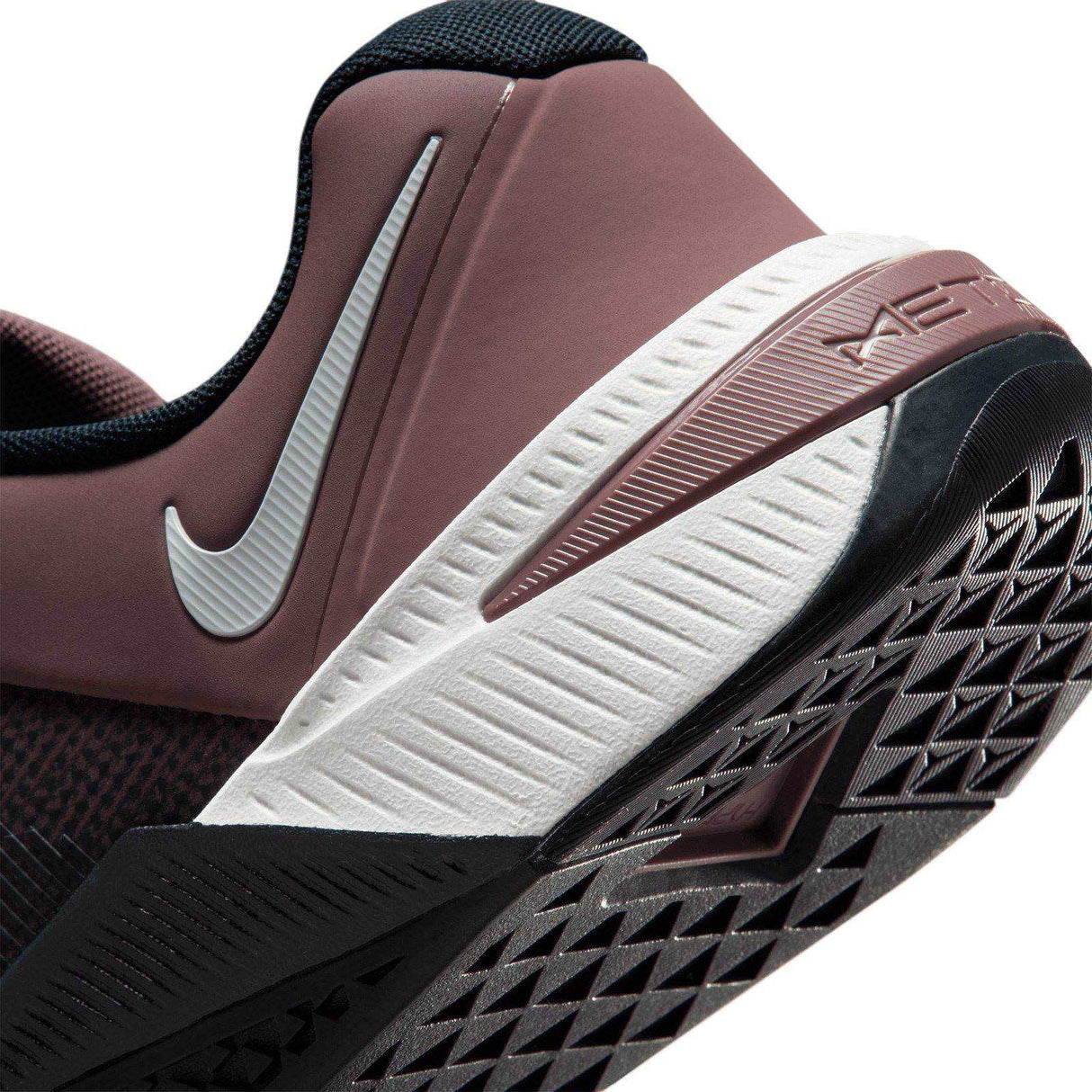 NIKE Metcon 10 Mens Purple