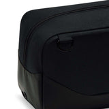 NIKE Brasilia Training Shoe Bag Black