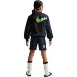 Nike EH Boys DF ACD25 SHORT Navy