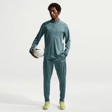 Nike Mens DF ACD25 PANT KPZ BR Green