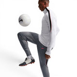 Nike Mens DF STRIKE PANT KPZ Grey