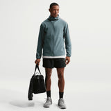 Nike Mens RPL UNLIMITED JKT Green