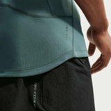 Nike Mens NP DF NPT TANK Green