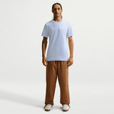 Nike Mens NSW CLUB TEE Blue