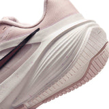 NIKE Downshifter 14 WomenS Pink