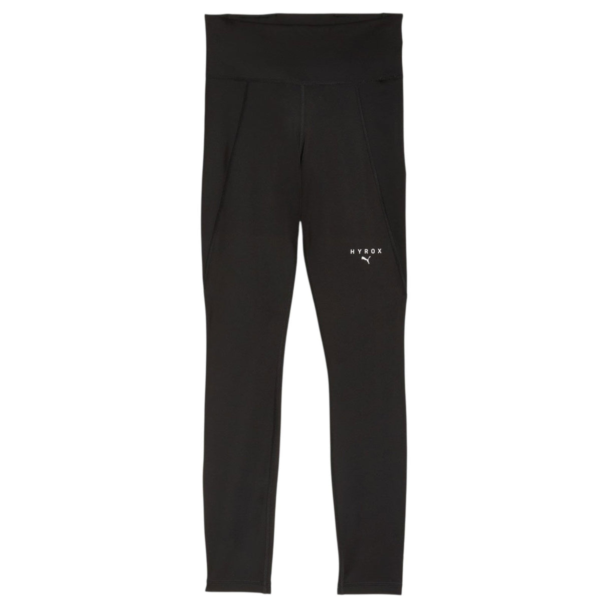 Puma W HYROX Essential Tight Black