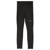 Puma W HYROX Essential Tight Black