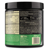 Optimum Nutrition Electrolytes 264g