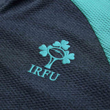 Canterbury IRFU Elite First Layer Blue