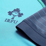 Canterbury IRFU 25/26 K Train Pro Jsy Bl