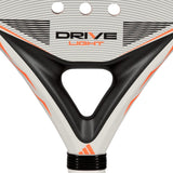 adidas Drive 2026 Beginner Level Light Padel Racket