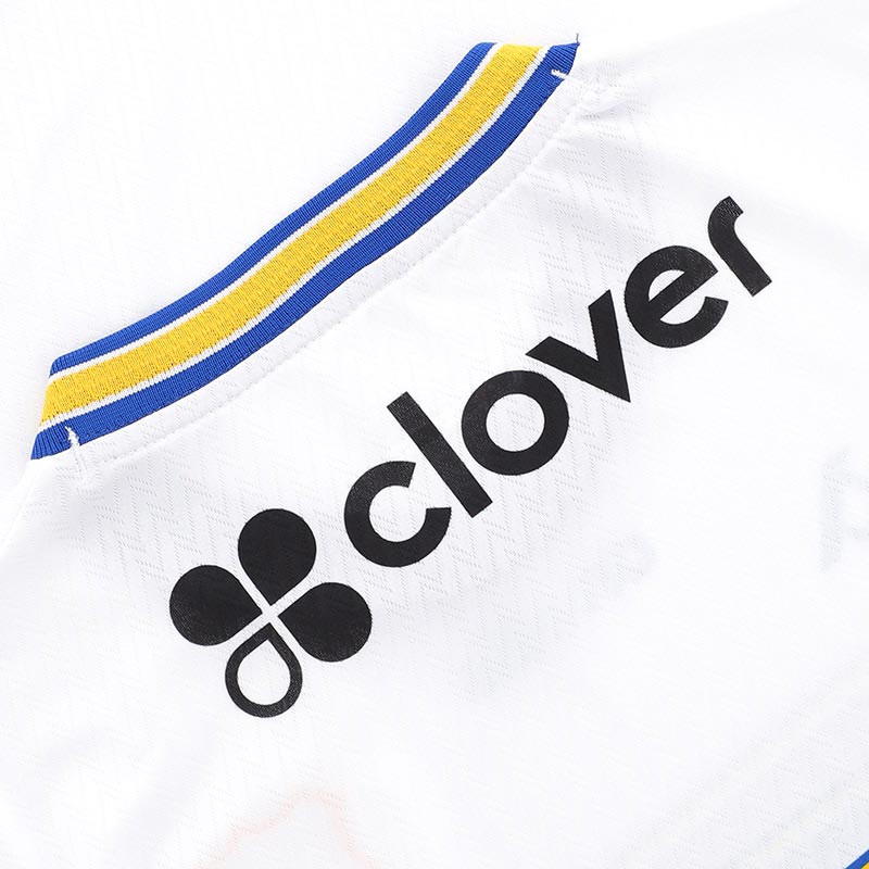 O'Neills Tipperary 26 GK PF Home Jsy Wht