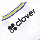 O'Neills Tipperary 26 GK Home K Jsy Wht