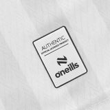 O'Neills Galway Utd 26 Away Jersey White