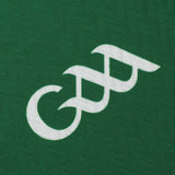 O'Neills Fermanagh 26 Home Jersey Green