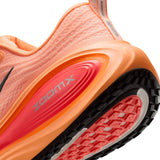 Nike Vomero Plus Mens Orange