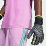 adidas Manchester United 2026/27 Adult Goalkeeper Away Jersey
