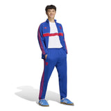 adidas OG MUFC 26 OG2 Track Top Blue