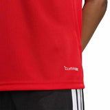 adidas Arsenal Football 2026/27 Kids Home Replica Jersey